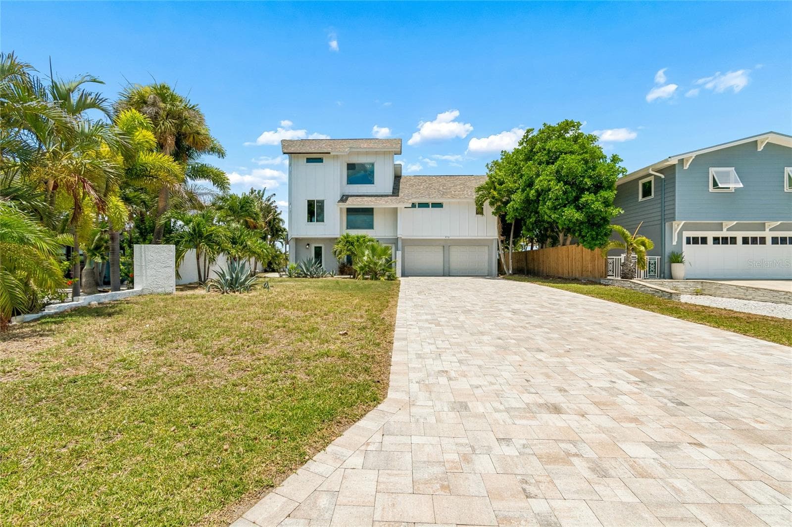 970 Boca Ciega Isle Drive photo 06