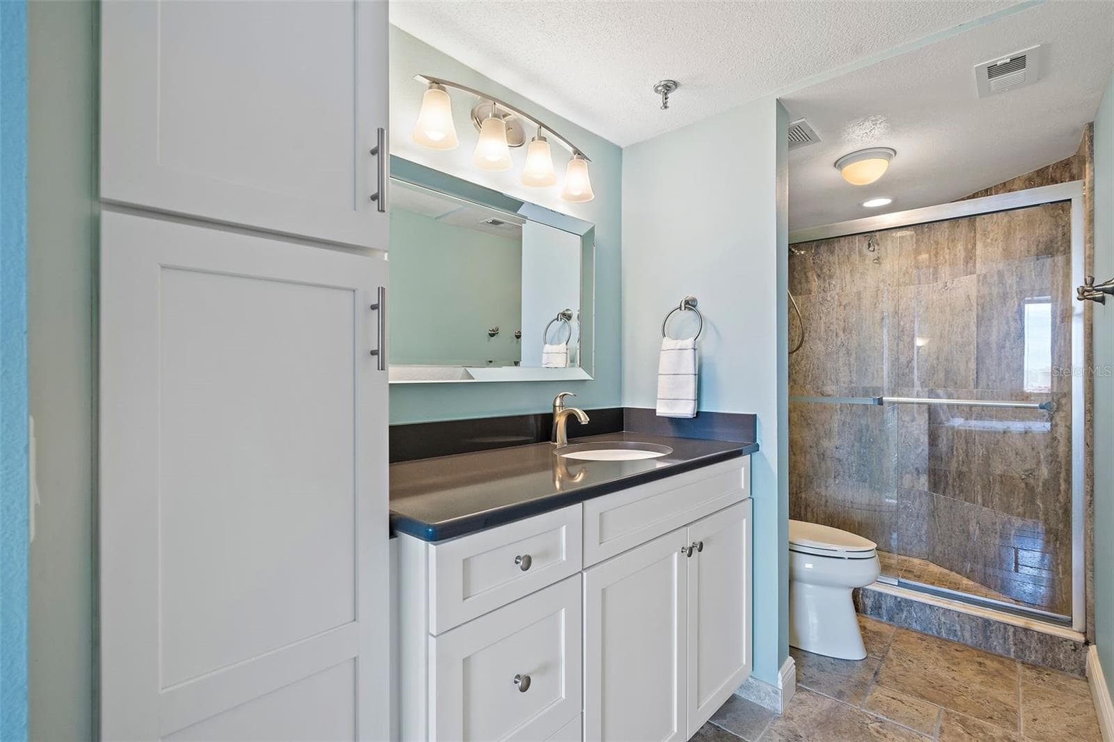 6372 Palma Del Mar Boulevard S 406 photo 07