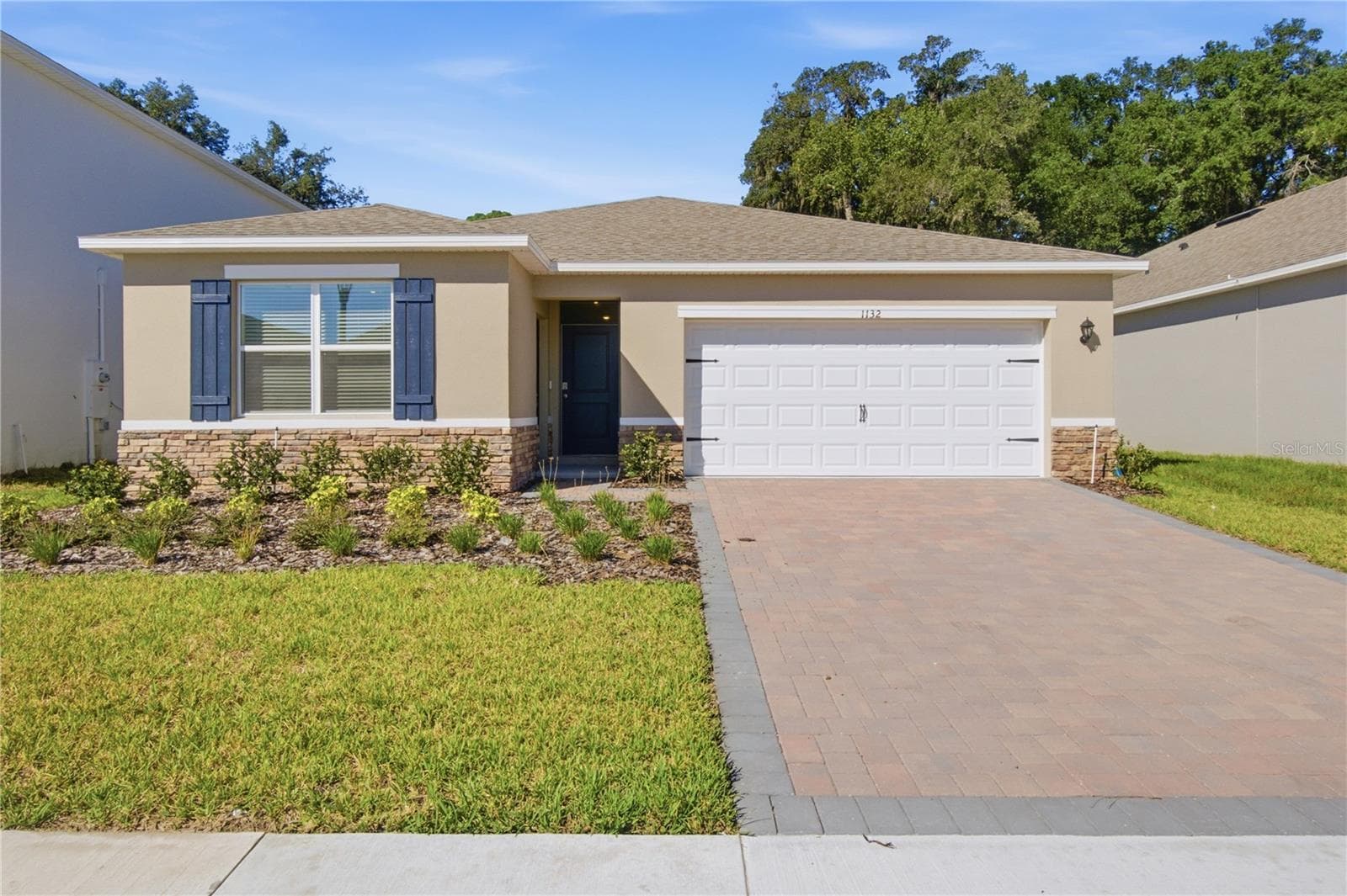 1132 Gull Drive photo 02
