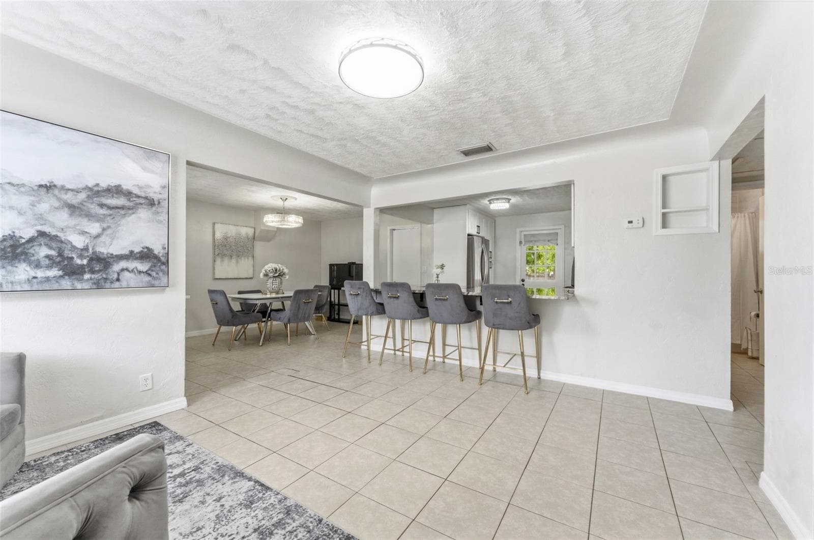 4610 71st Street N photo 05