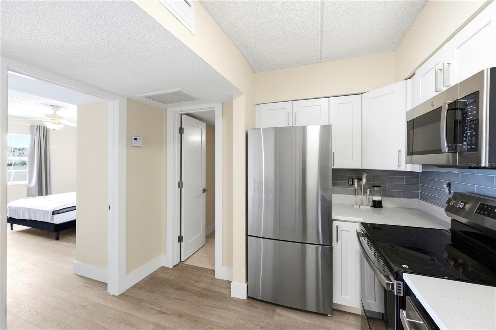 10365 Paradise Boulevard 1 photo 05