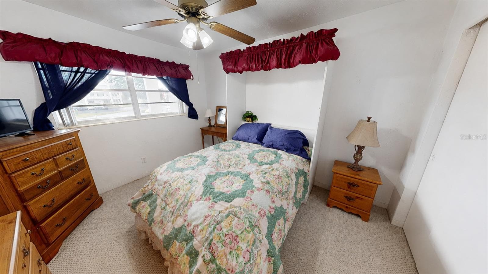 2452 Brazilia Drive 44 photo 05