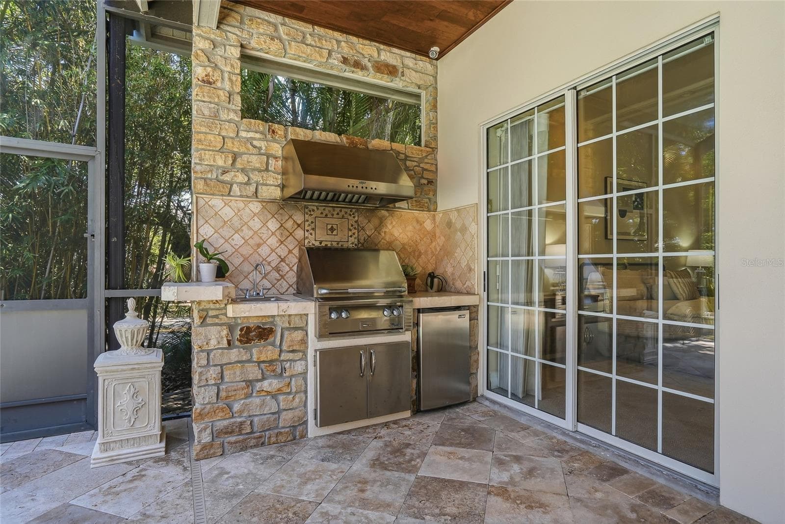 777 Cattail Court NE photo 03