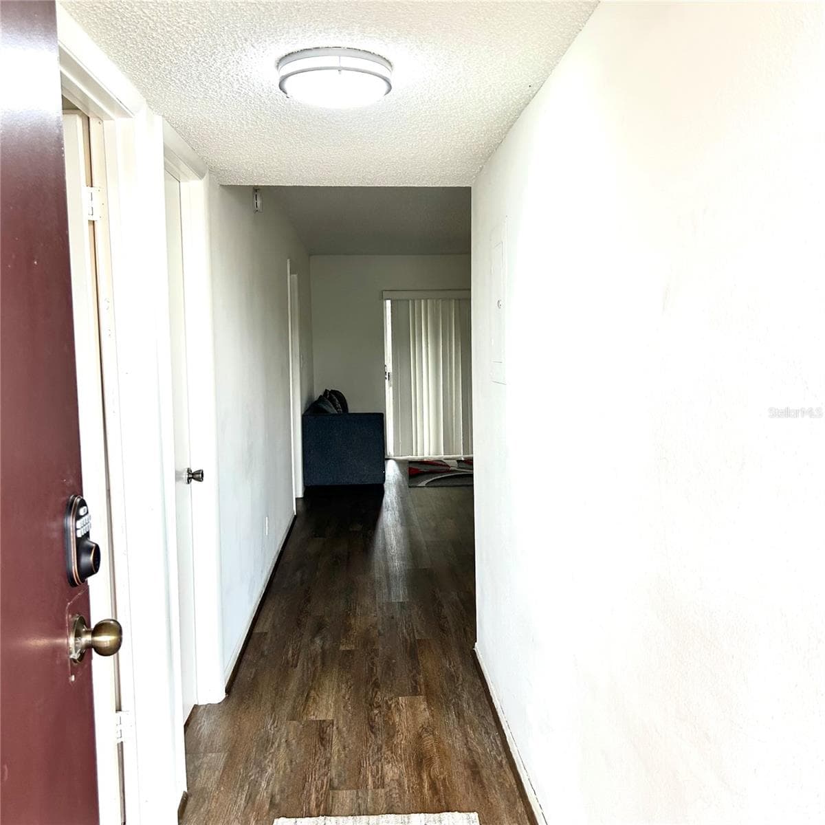 7531 Pitch Pine Circle 197 photo 04