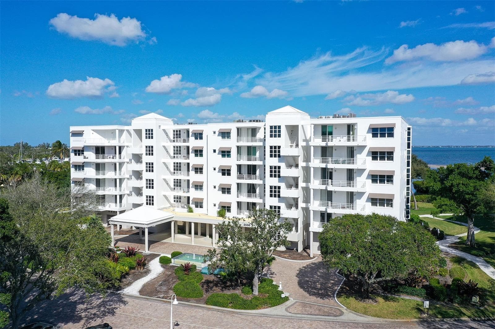 2550 Harbourside Drive 334 photo 04