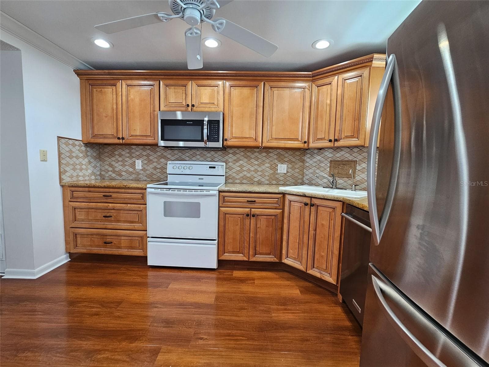 5980 Shore Drive S 901 photo 03