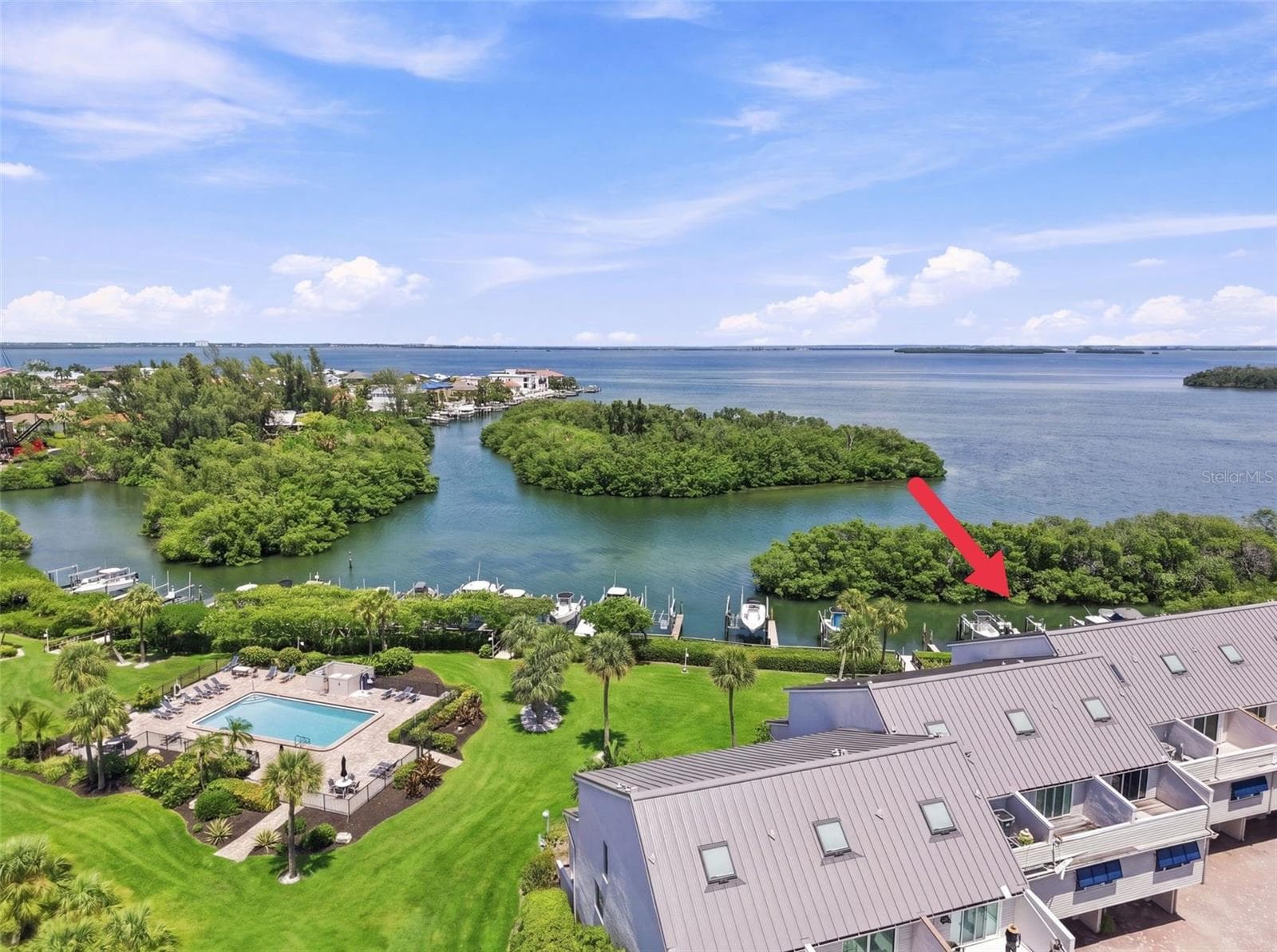 1375 Pinellas Bayway S 39