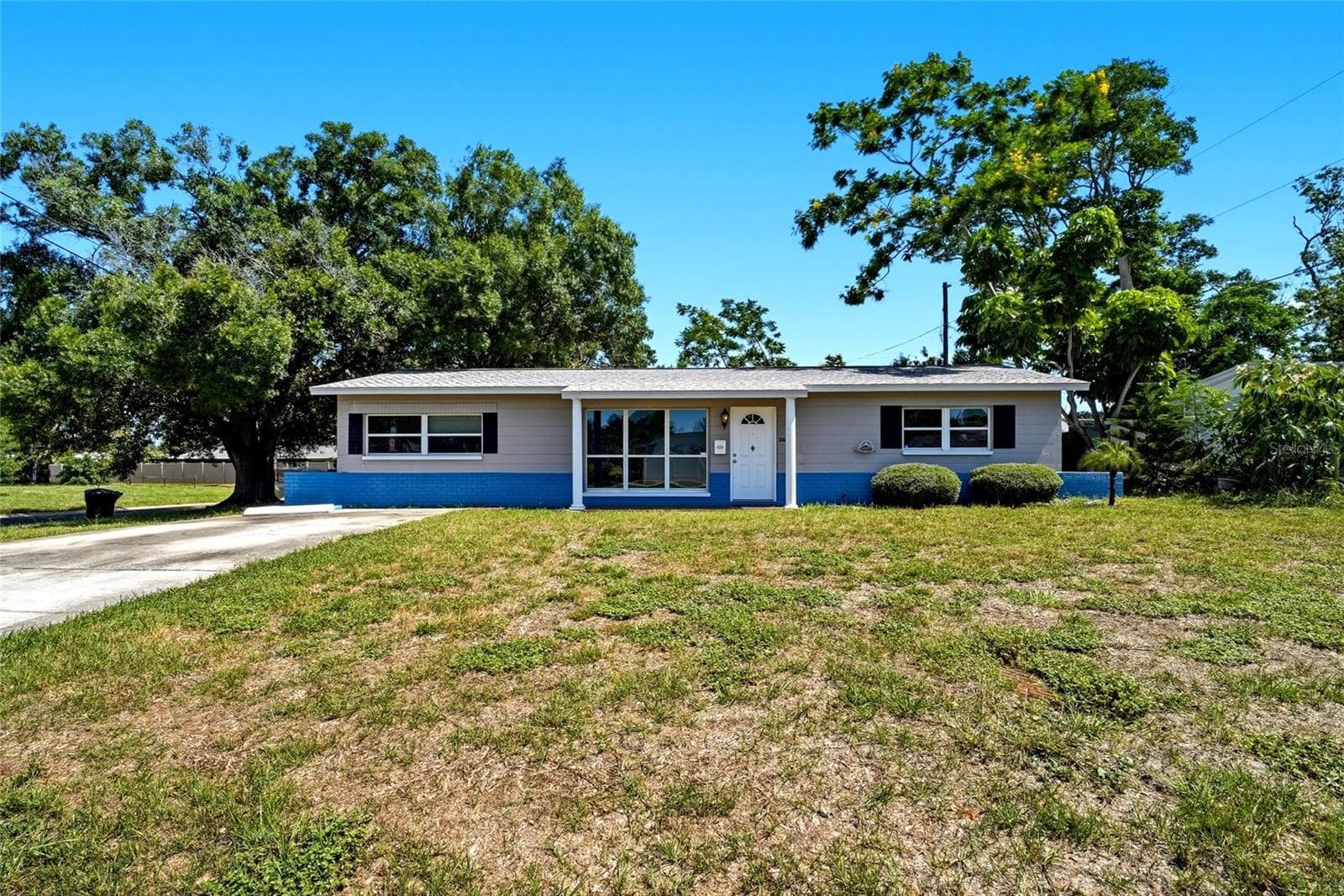 5697 33rd Avenue N photo 03