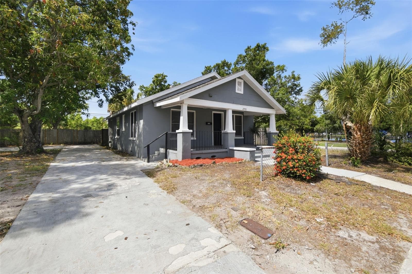 2550 10th Avenue S photo 03