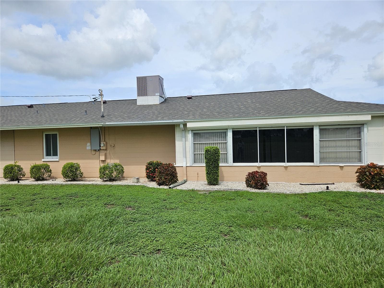 1505 N Pebble Beach Boulevard photo 05