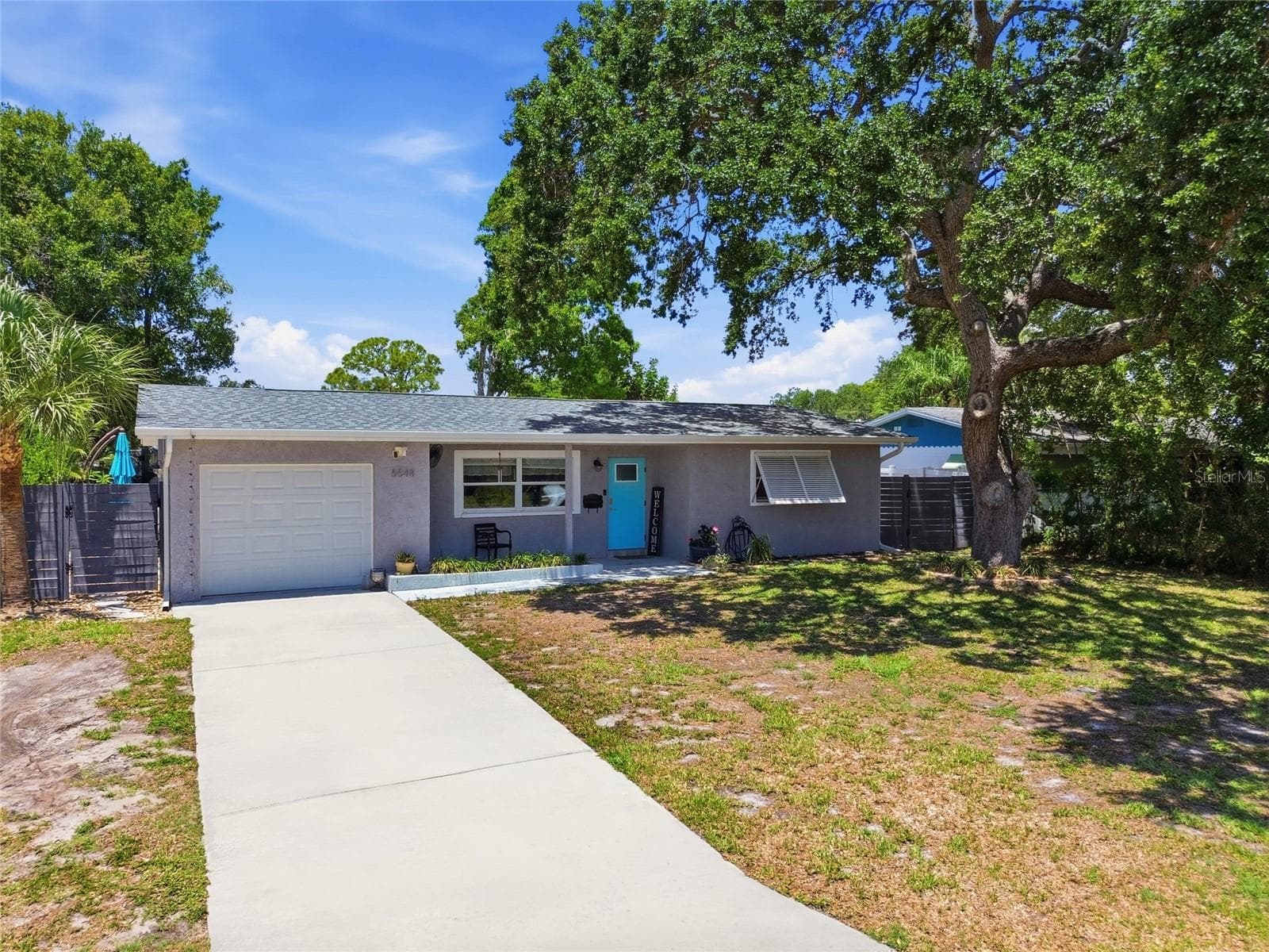 5548 Cedar Street NE photo 05