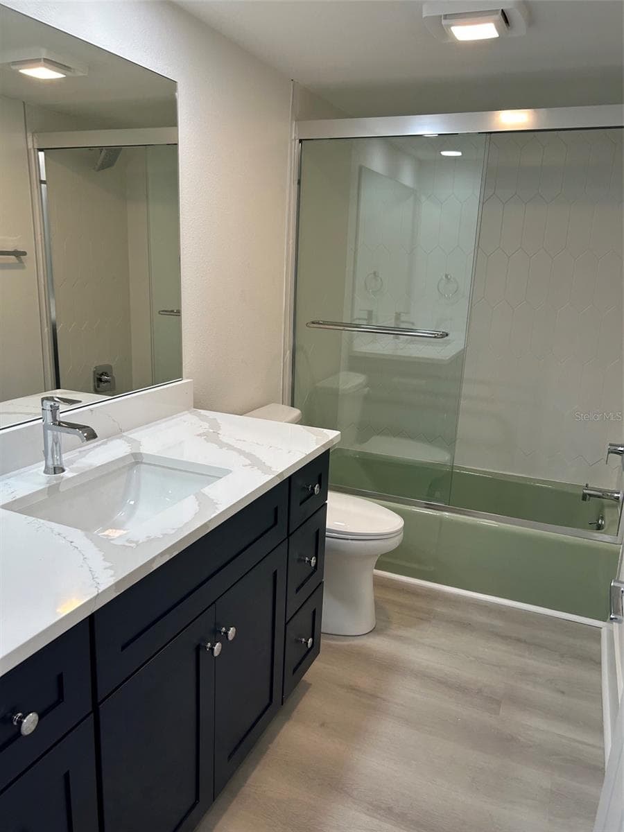 4520 Overlook Drive NE 132 photo 04