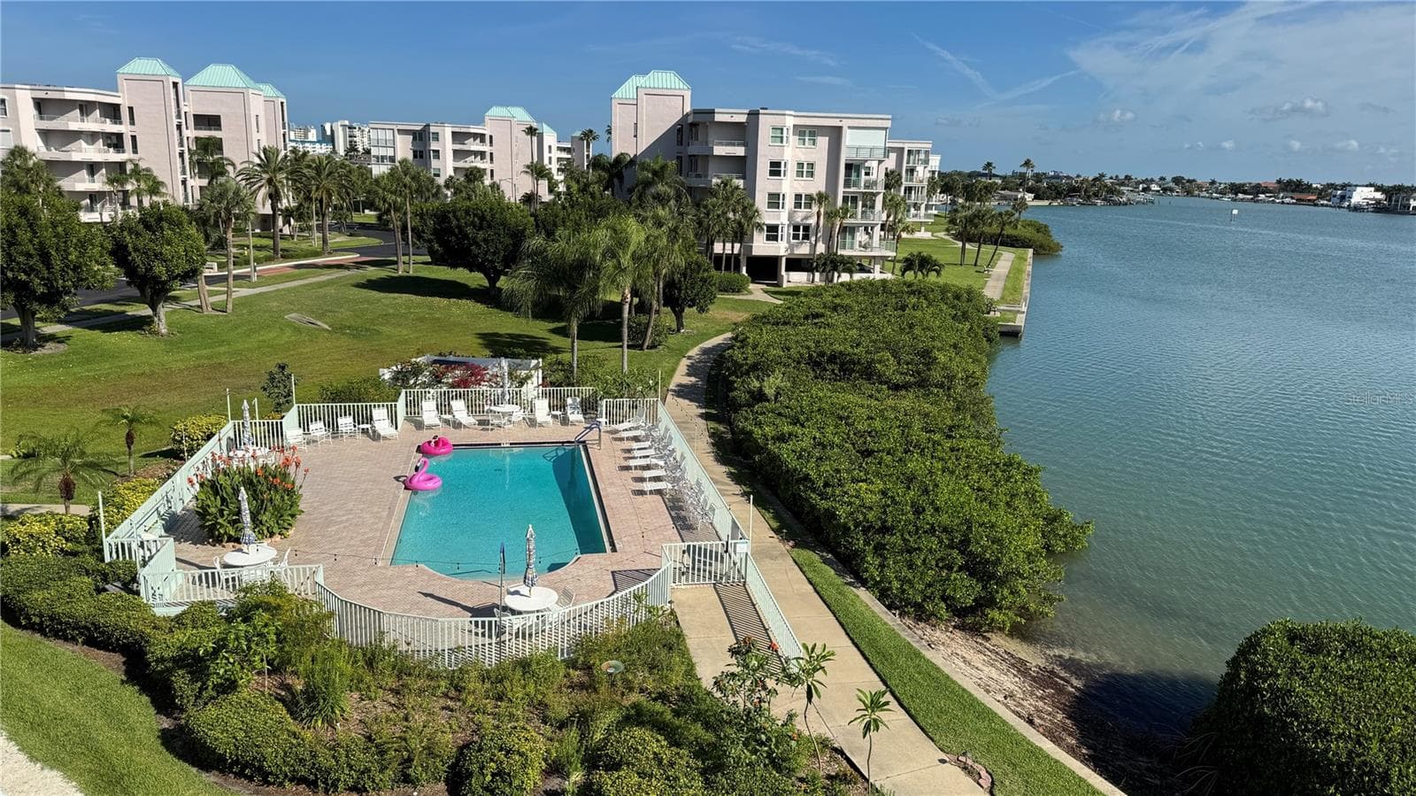 7979 Sailboat Key Boulevard S 306 photo 04