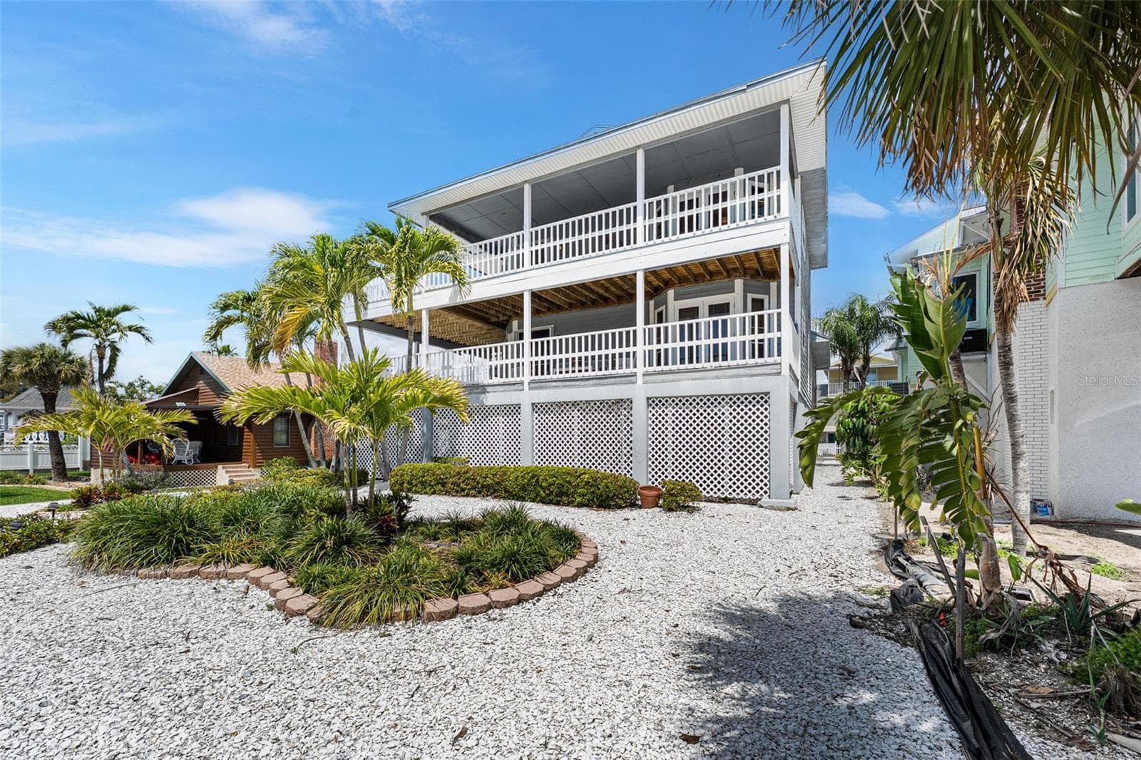 12505 Sunshine Lane photo 03