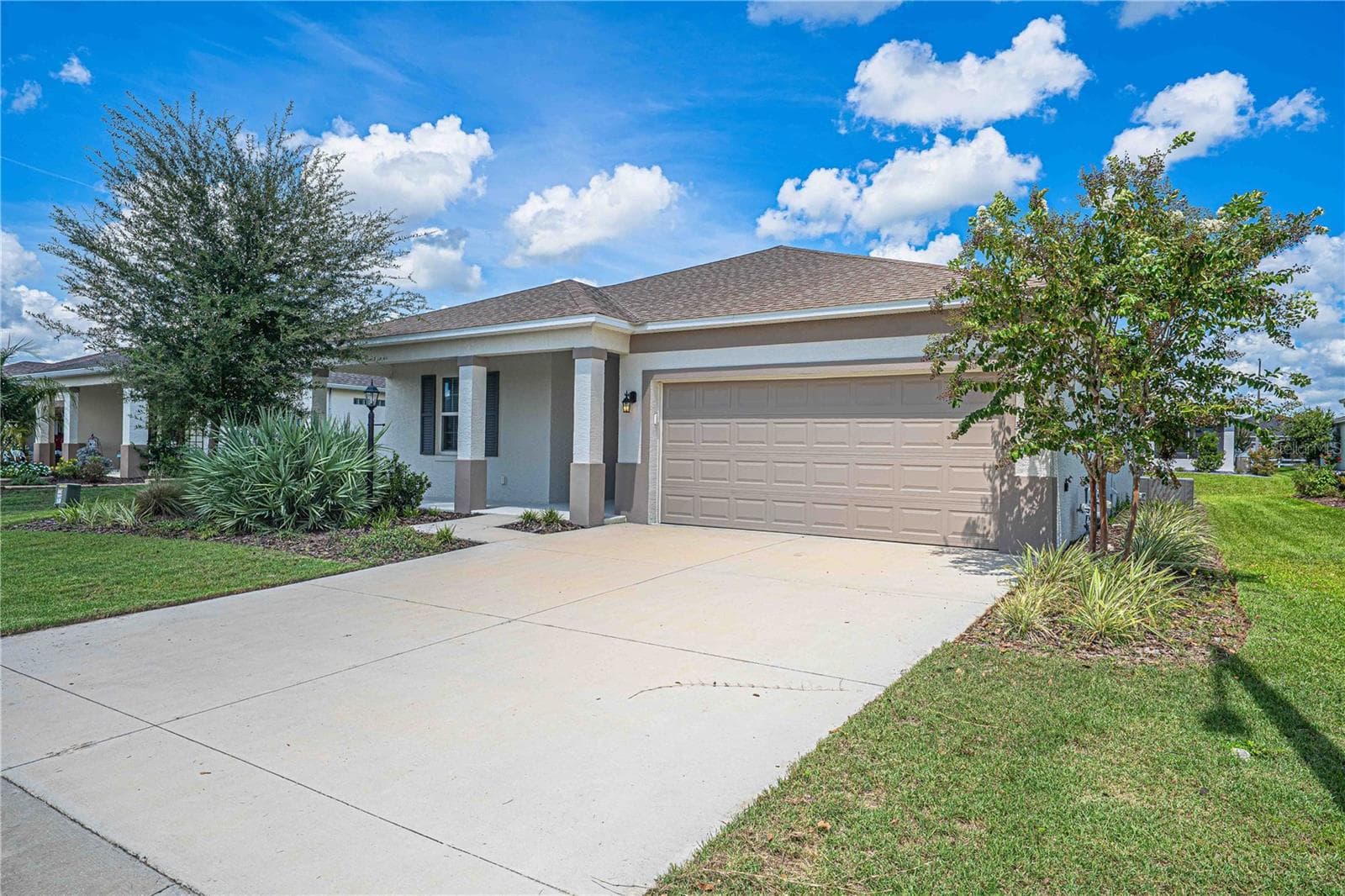 8949 SW 76th Street