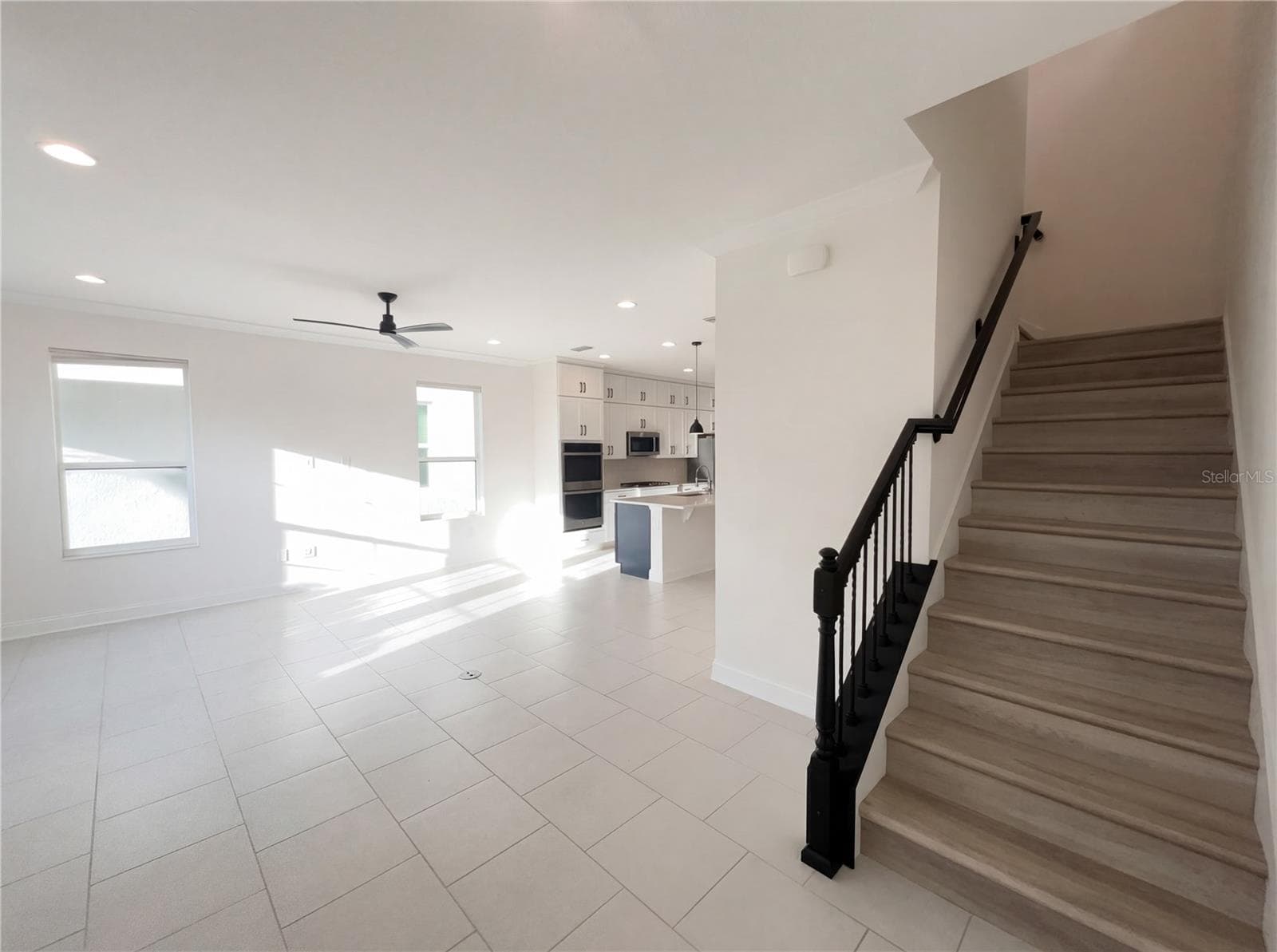 13837 Lanyard Way photo 03