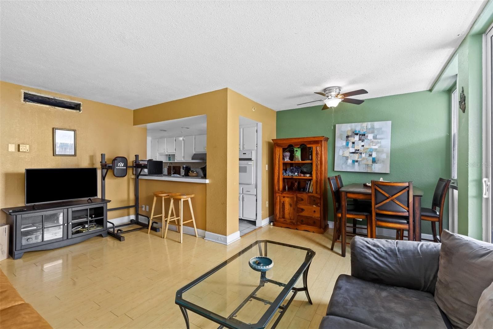 470 3rd Street S 413 photo 05