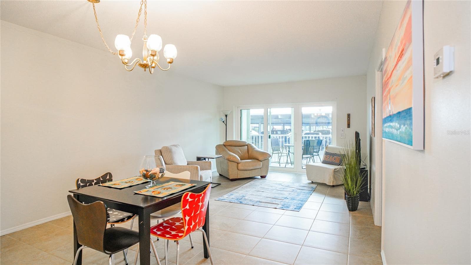 420 64th Avenue 101 photo 04