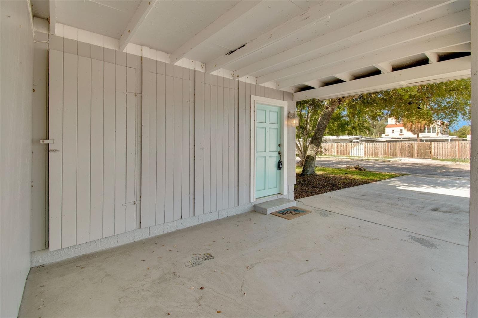 516 64th Street S photo 06