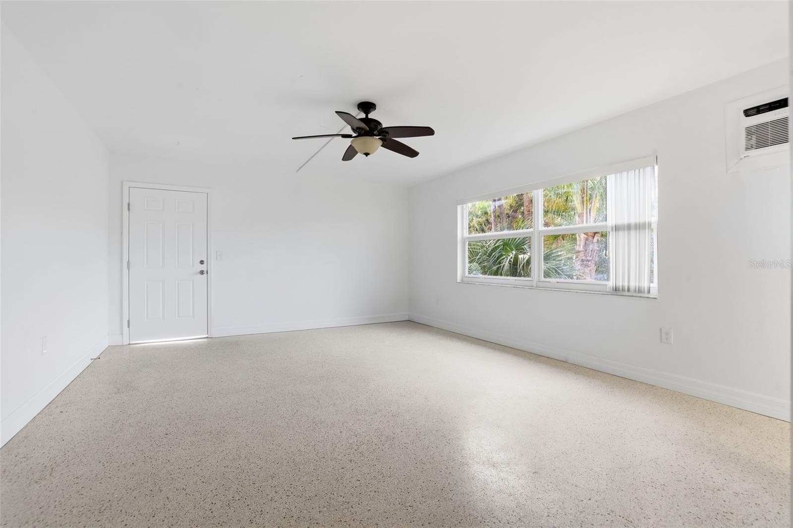 111 60th Avenue 1A photo 03