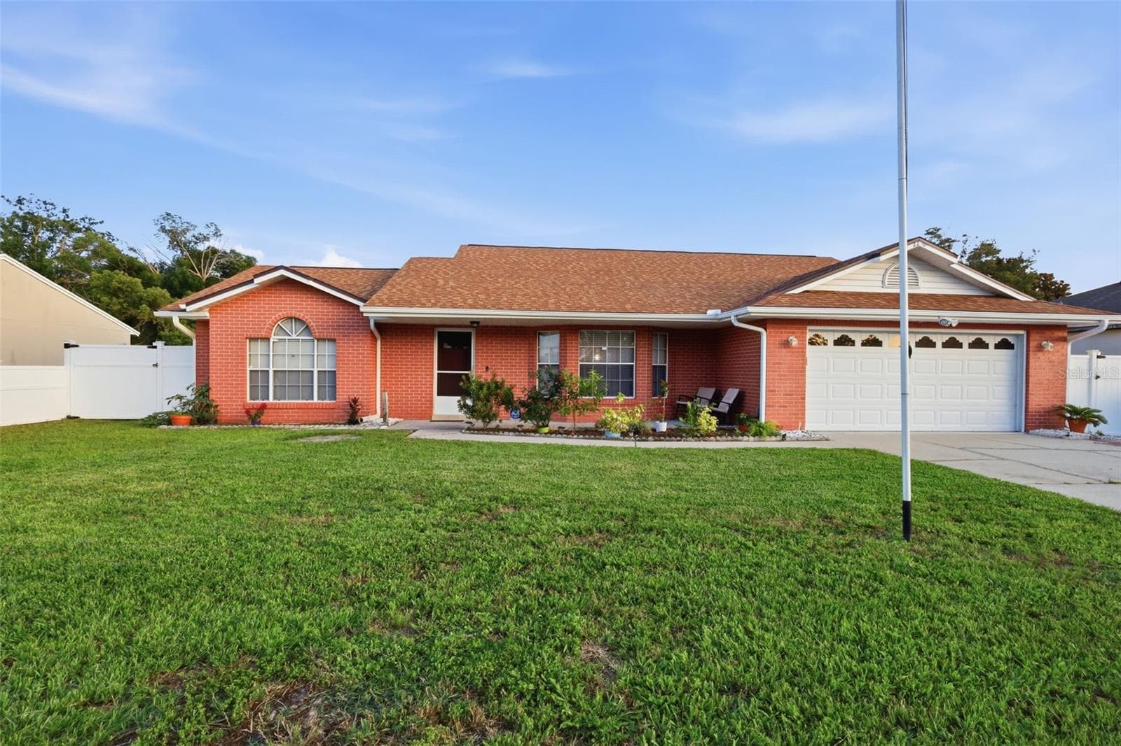 2287 Belen Drive photo 06