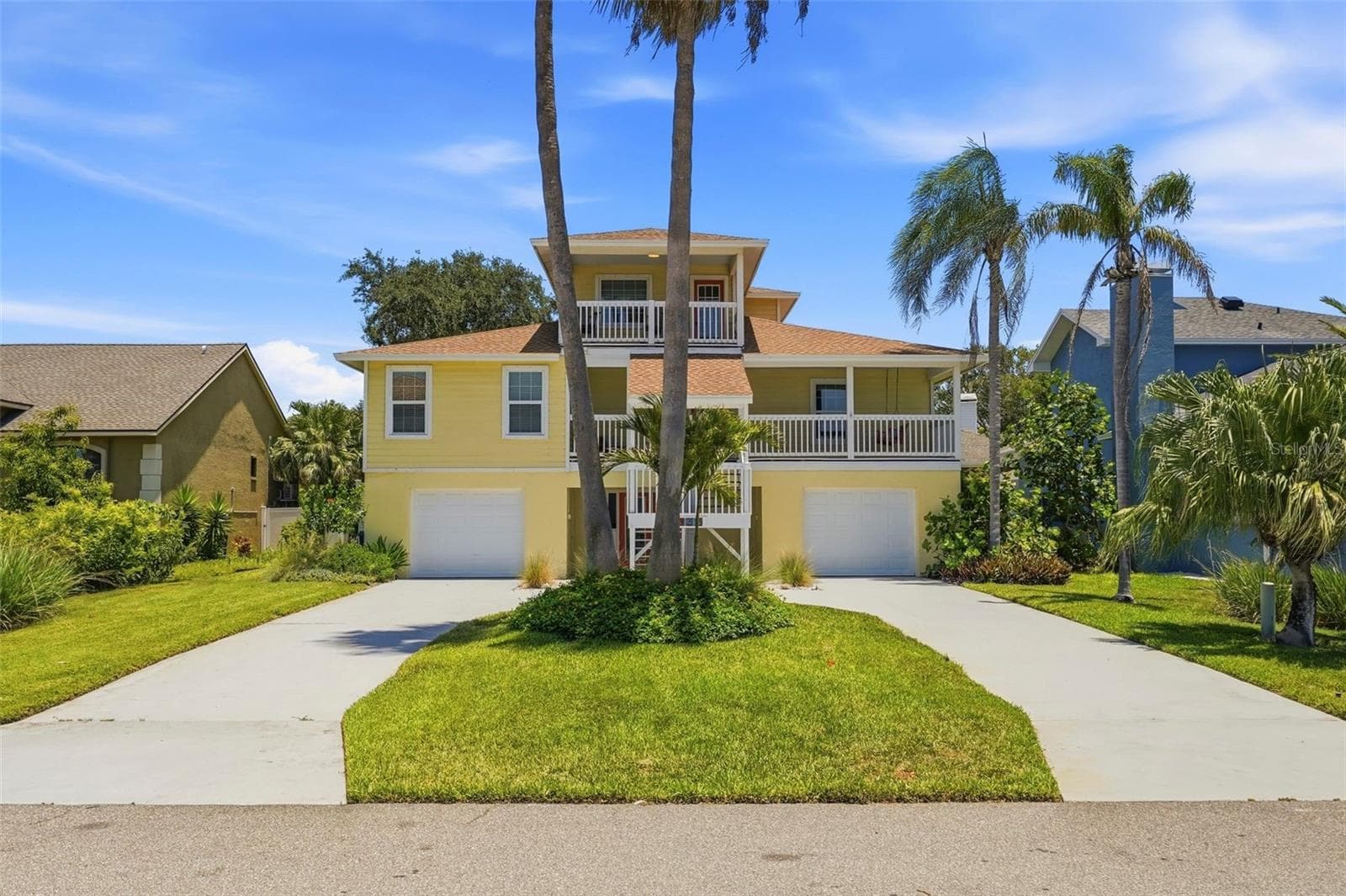 433 Monte Cristo Boulevard photo 02