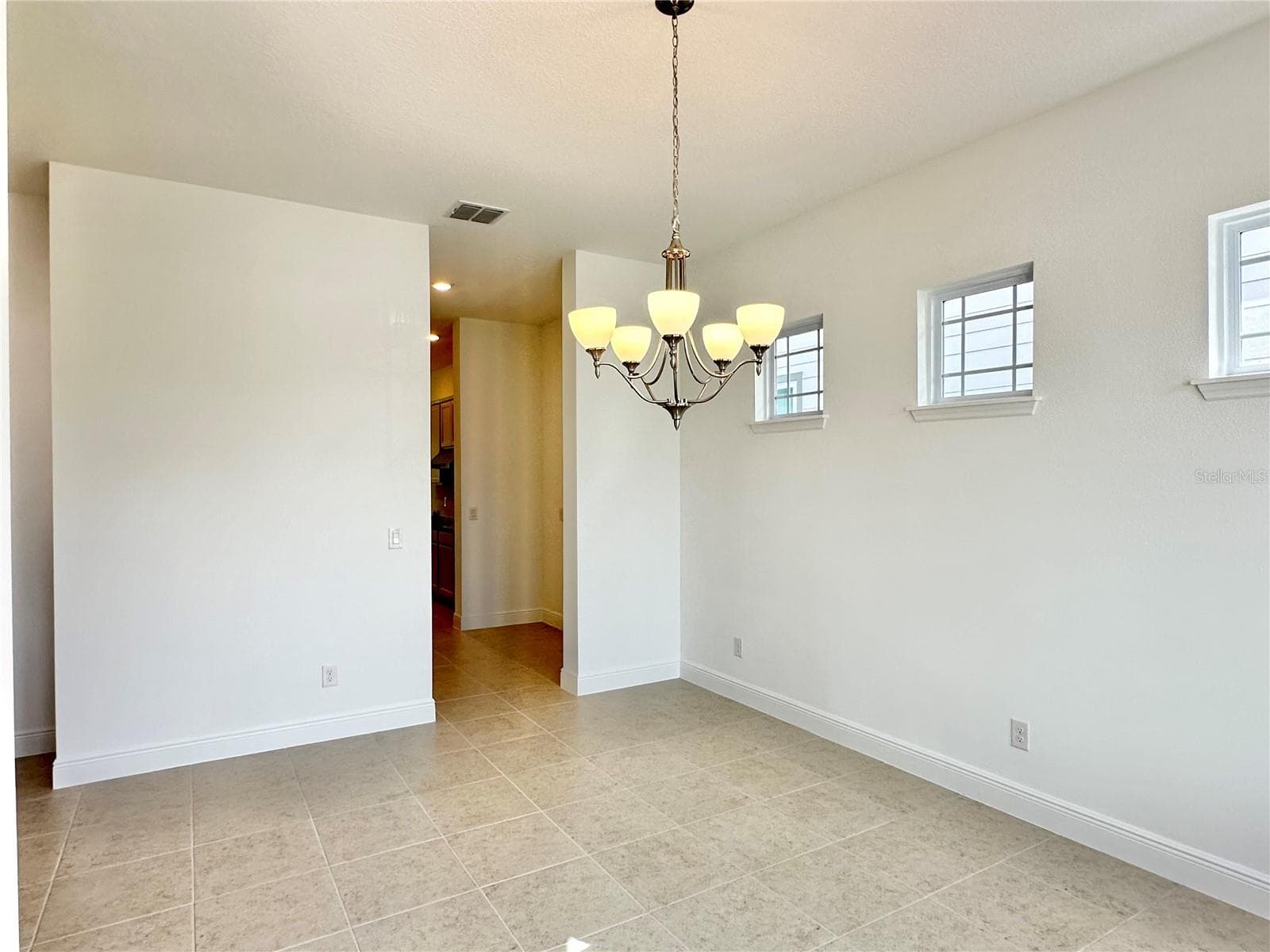 17552 Lake Star Road photo 06