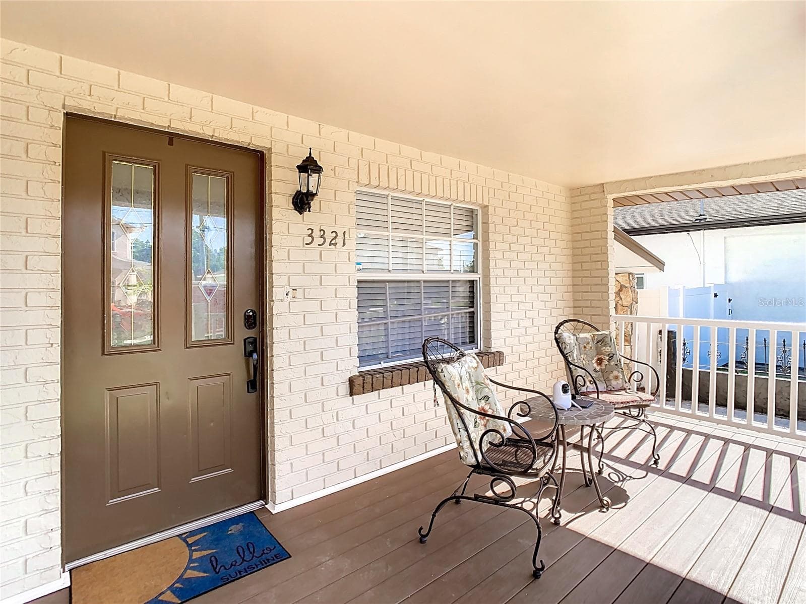 3321 W Aileen Street photo 03