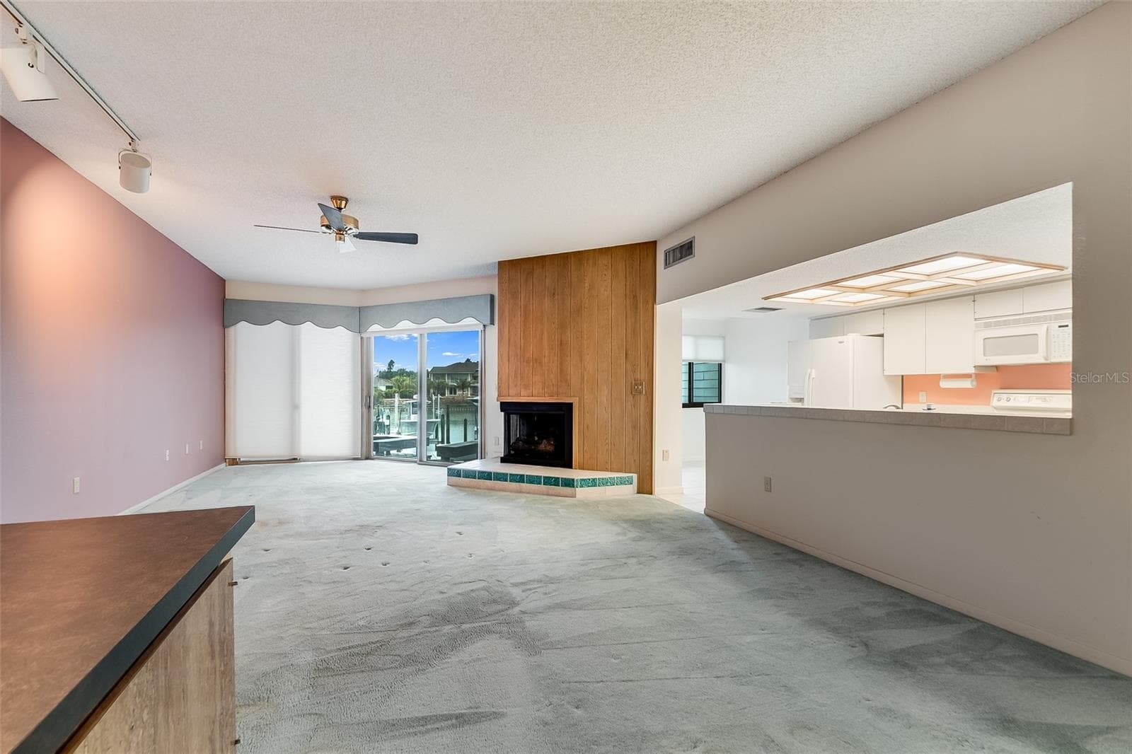 900 Pinellas Bayway S 109 photo 05