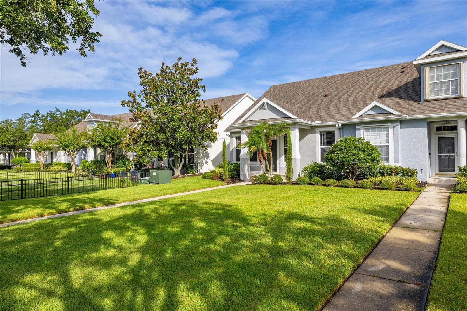 14623 Sweet Acacia Drive