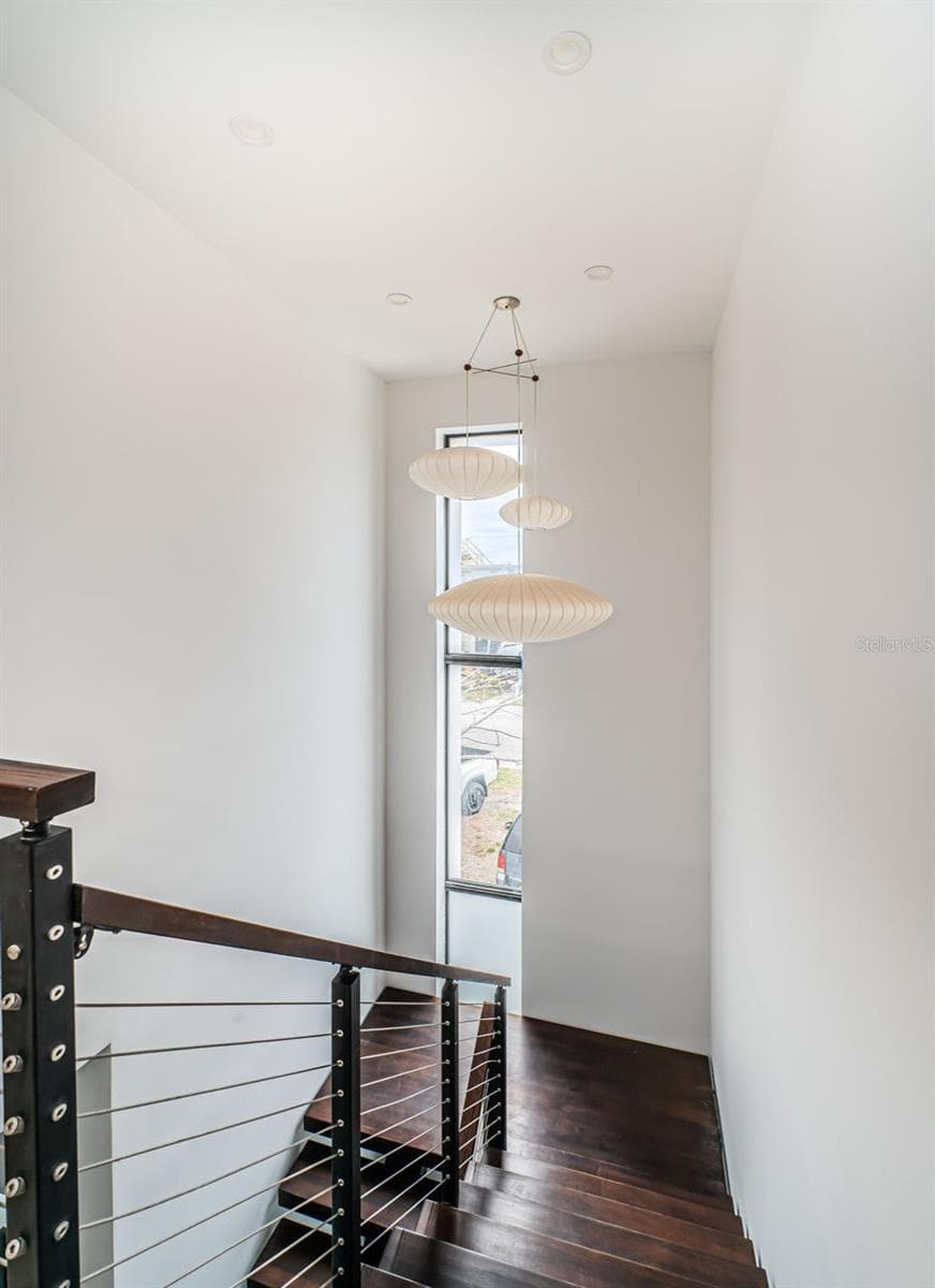 14077 N Bayshore Drive photo 04