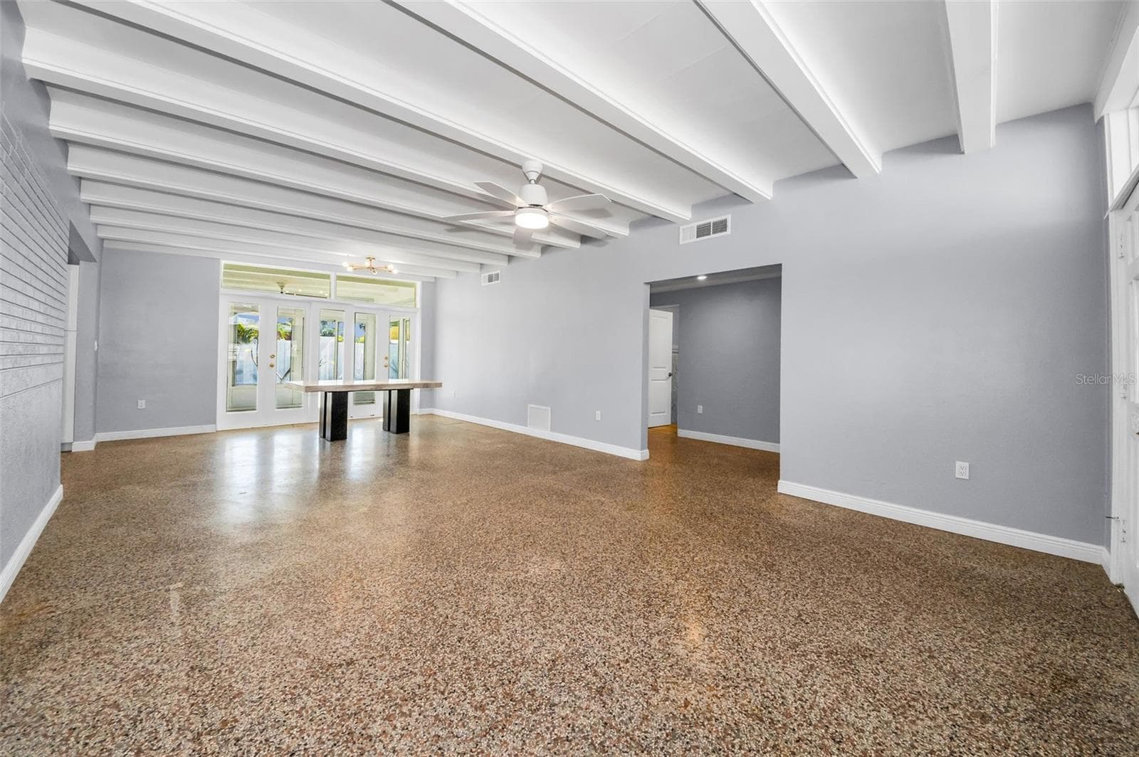 414 88th Avenue photo 06