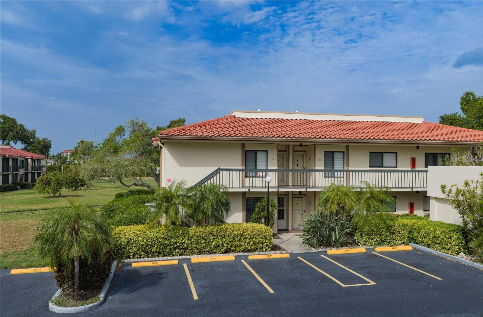 6219 Palma Del Mar Boulevard S 102