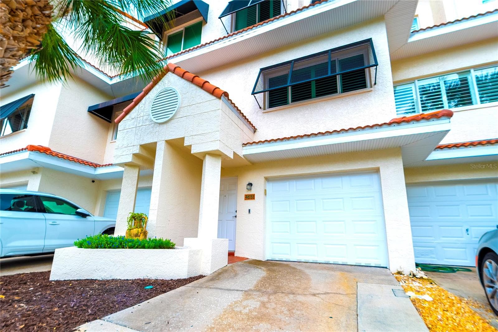 4651 Mirabella Court photo 03