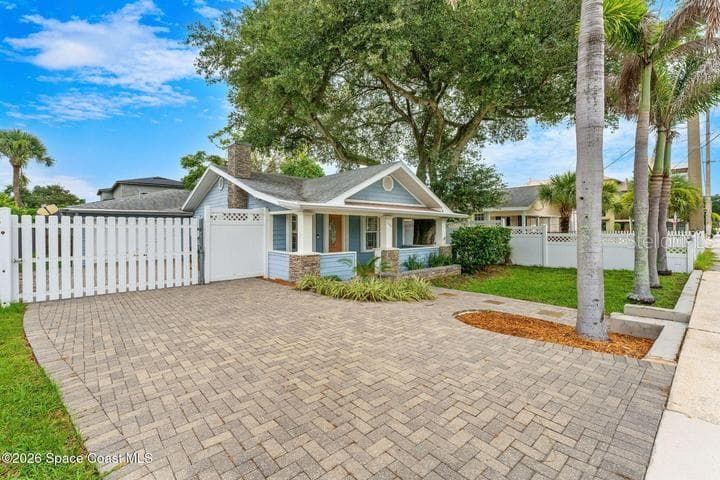 116 Rosa L. Jones Drive photo 02