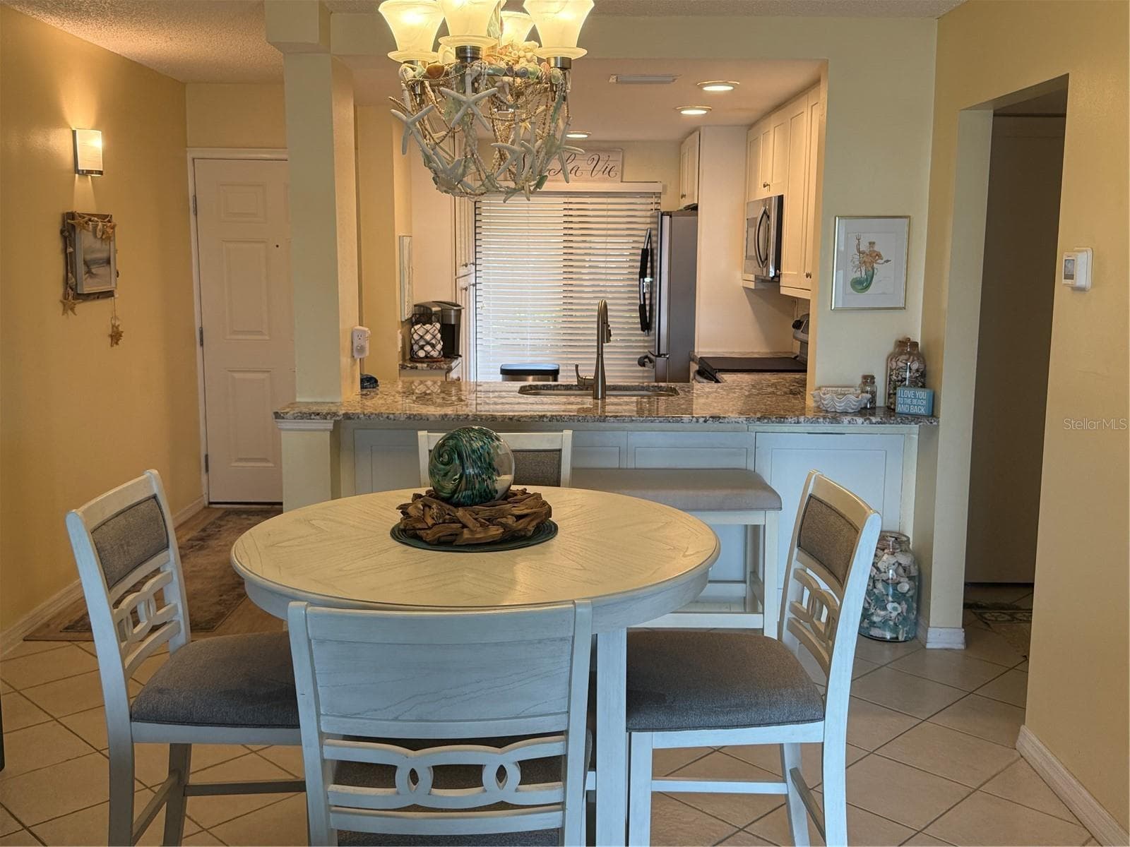6322 Palma Del Mar Blvd S 103 photo 07
