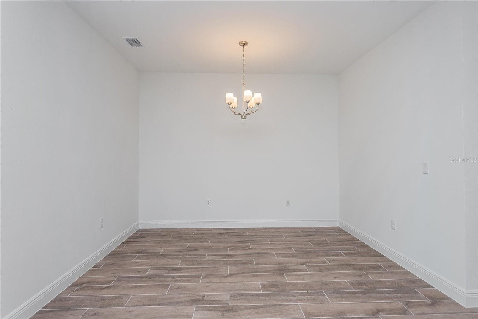 13356 Peaceful Melody Drive photo 06