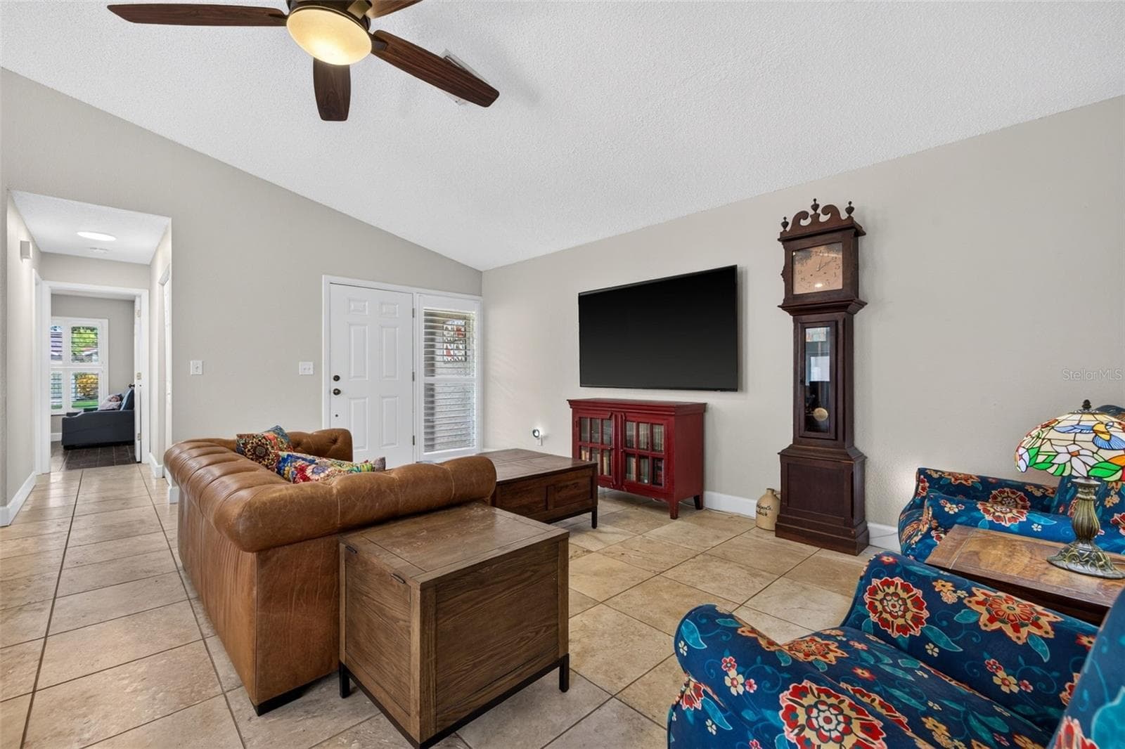 495 St Tropez Circle NE photo 06