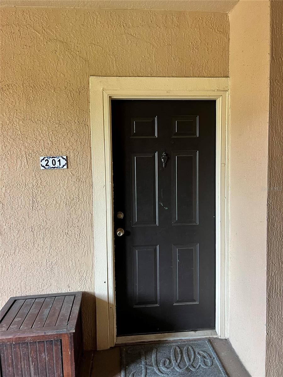 5512 Metrowest Boulevard 12-201 photo 02