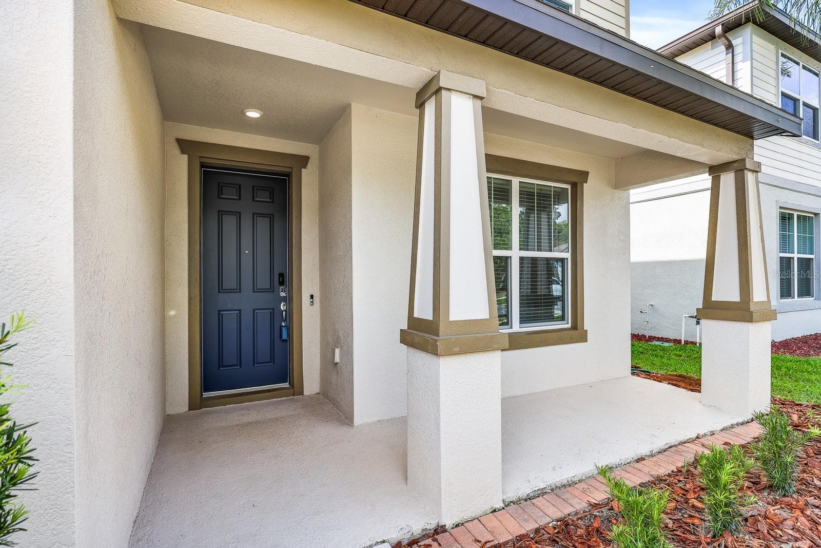 728 Parsons Mooring Court photo 02