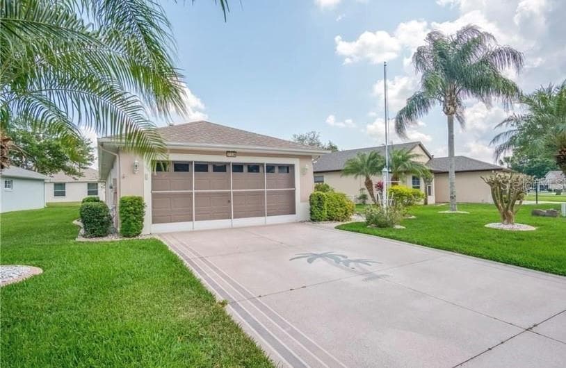 27326 Orchid Glade Street photo 03
