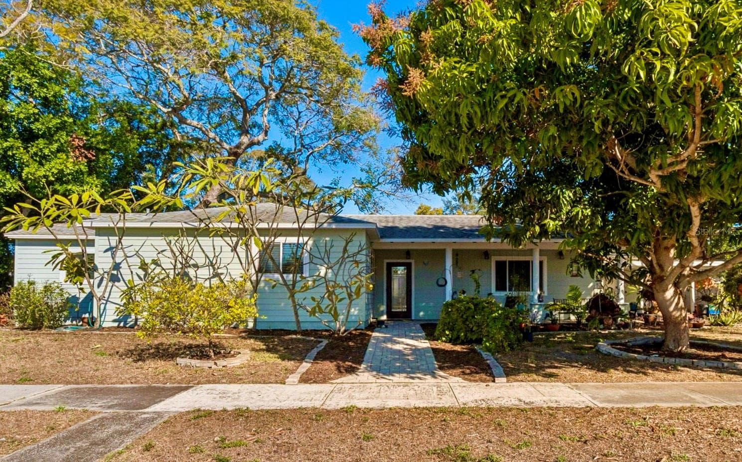 6049 9th Avenue S photo 02
