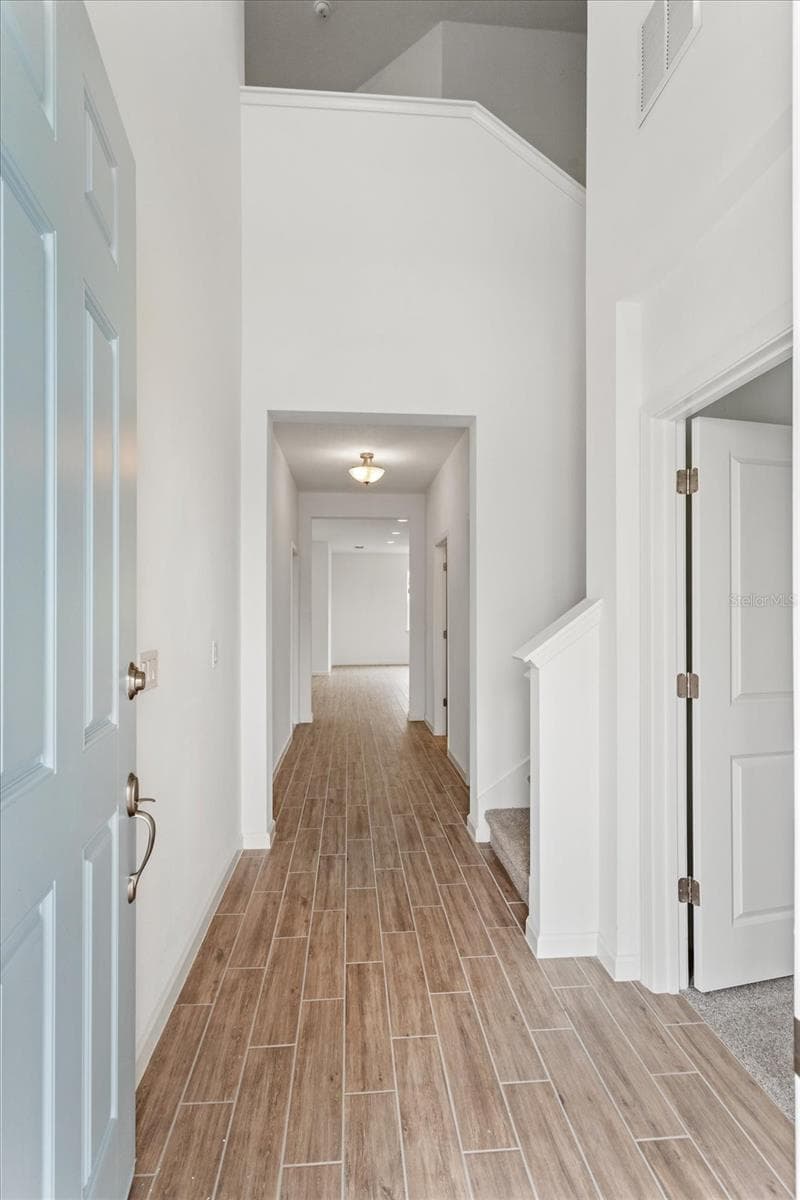 13404 Peaceful Melody Drive photo 02