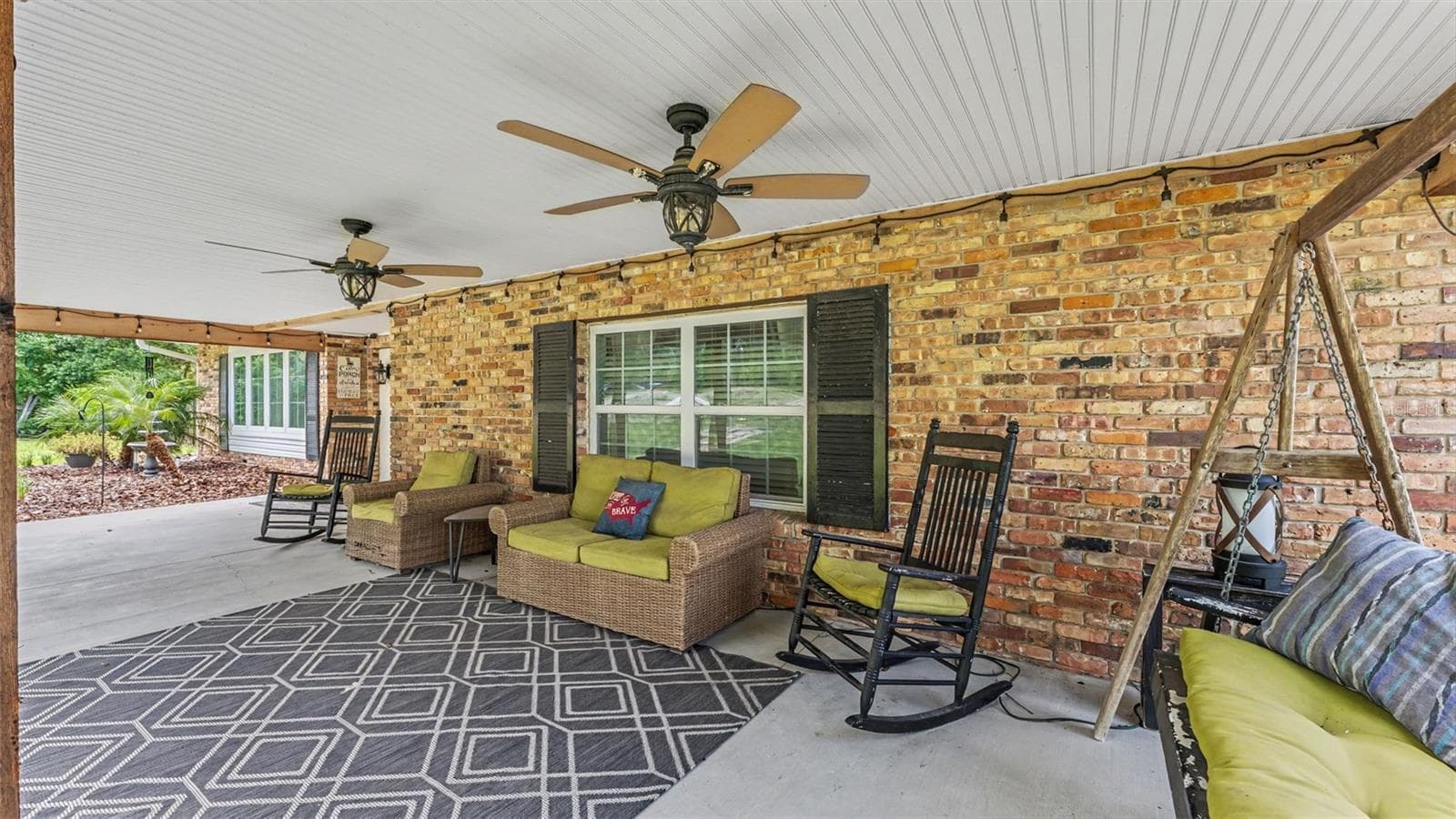 2406 Lake Ella Road photo 06