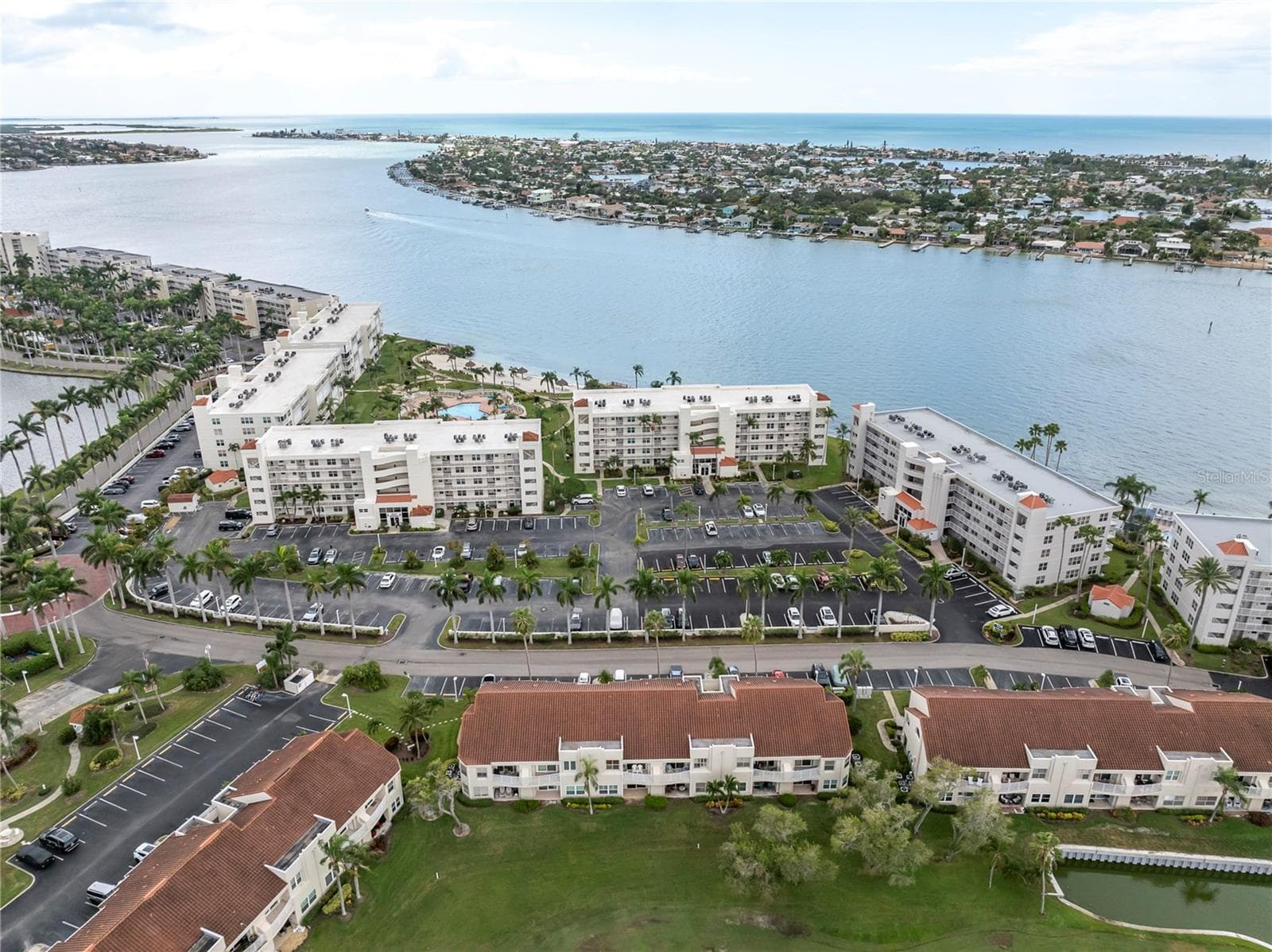 6000 Bahia Del Mar Circle 131