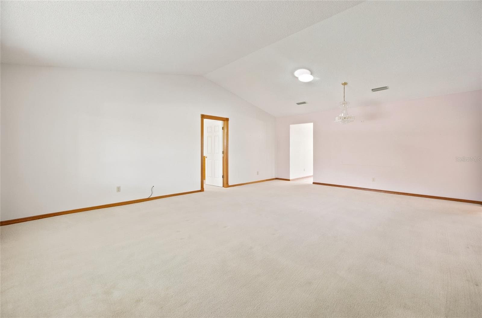 8710 SW 91st Place A photo 05