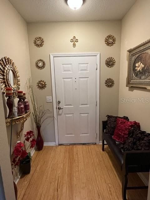 1910 E Palm Avenue 10303 photo 04