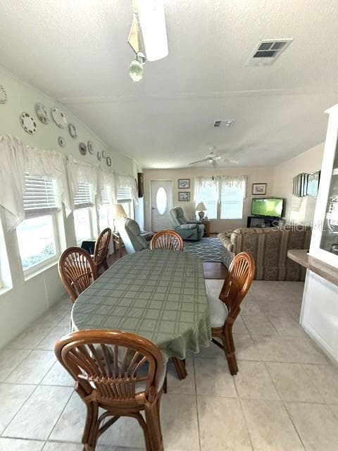 1001 W Starkey Road 475 photo 07