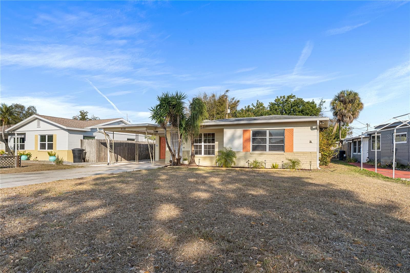 2114 59th Street S photo 04