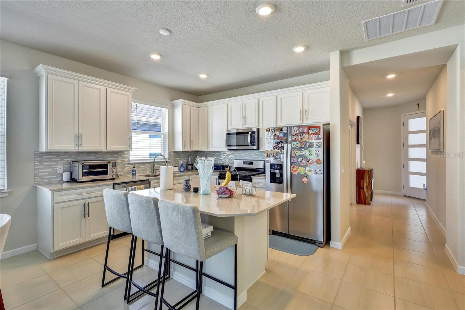15806 Gem View St photo 07